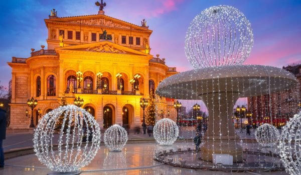 Kerstsferen-Frankfurt2