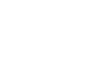 SGR logo wit