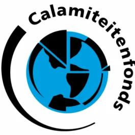 Calamiteitenfonds | Het Zuiden & Jacobs Reizen