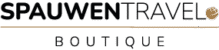 Spauwen Travel