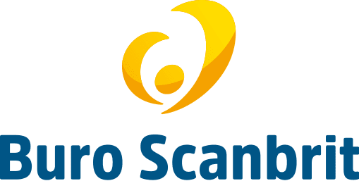 buro scanbrit