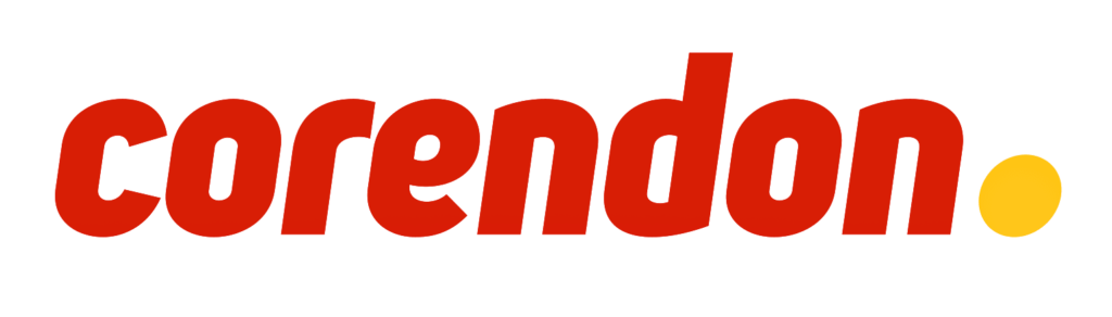 corendon 1