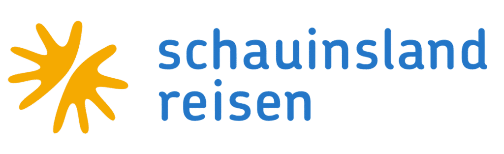 schauinsland reisen