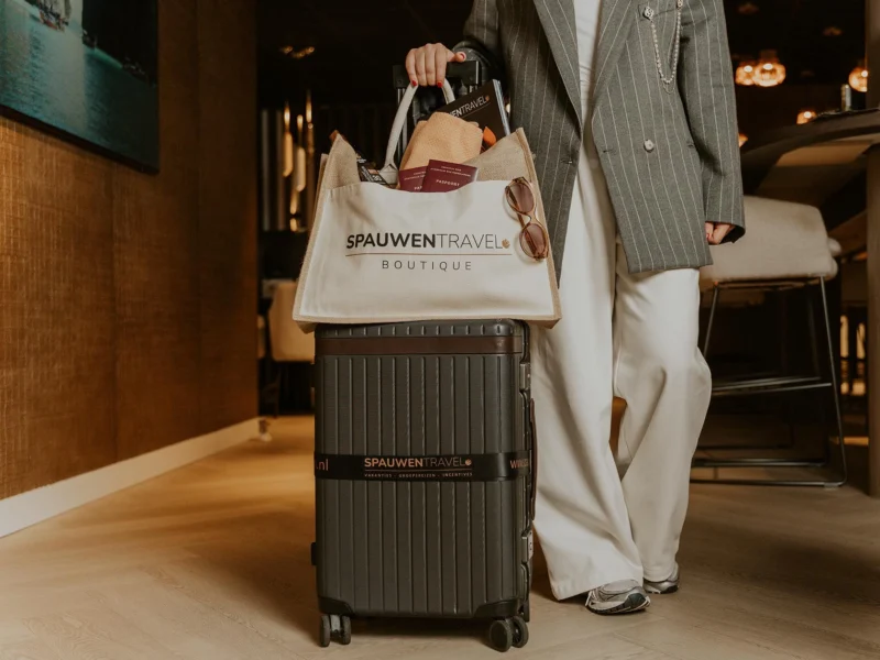 SPAUWENxJAMESROBINSON_AL_jan26-14