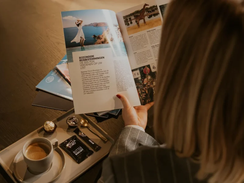 SPAUWENxJAMESROBINSON_AL_jan26-51