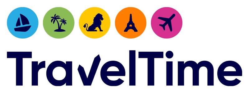 Travel-Time