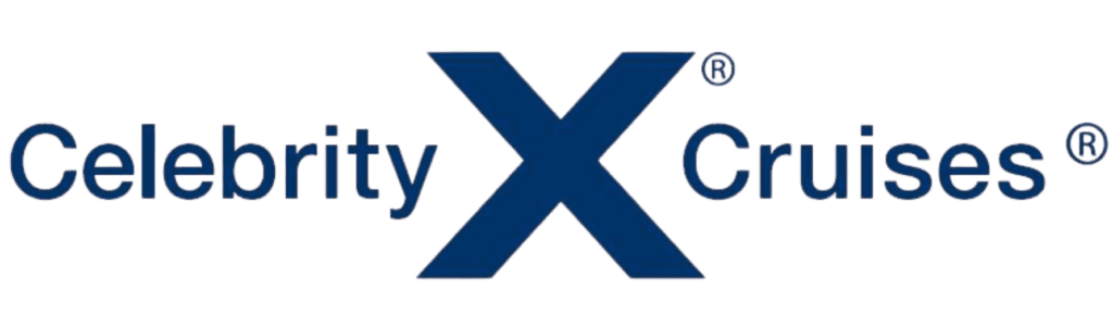 Celebrity Cruises