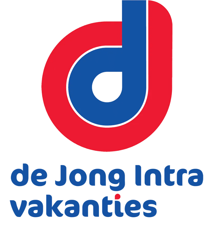 De Jong intra
