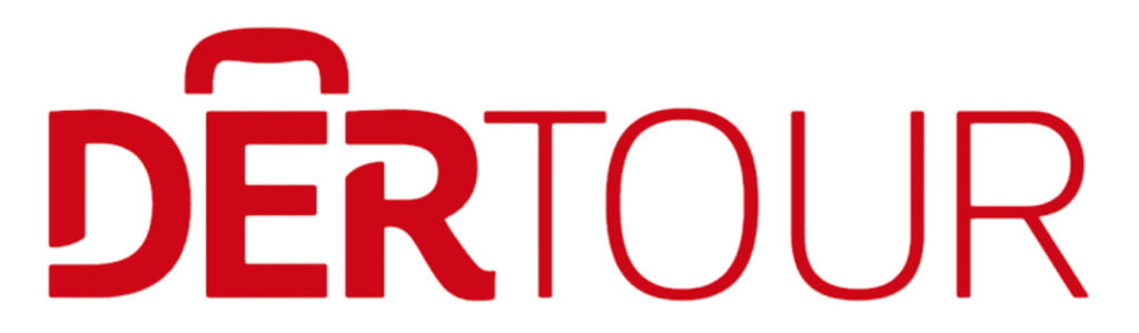 Dertour
