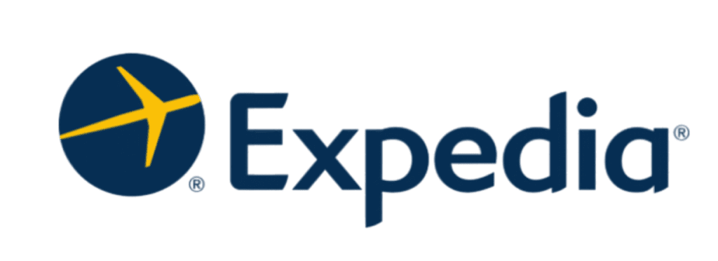 Expedia