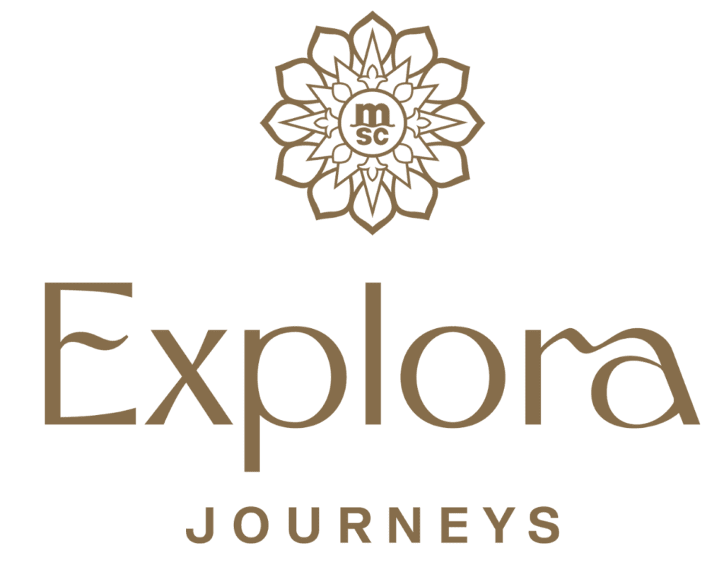 Explora Journeys