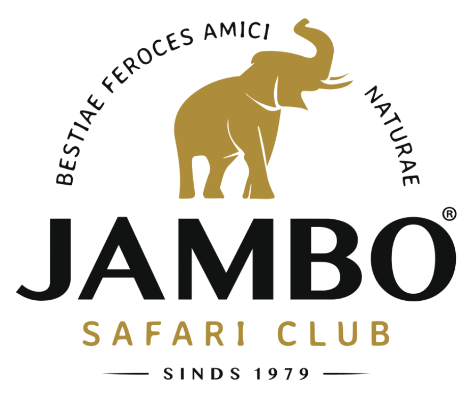 Jambo Safari Club