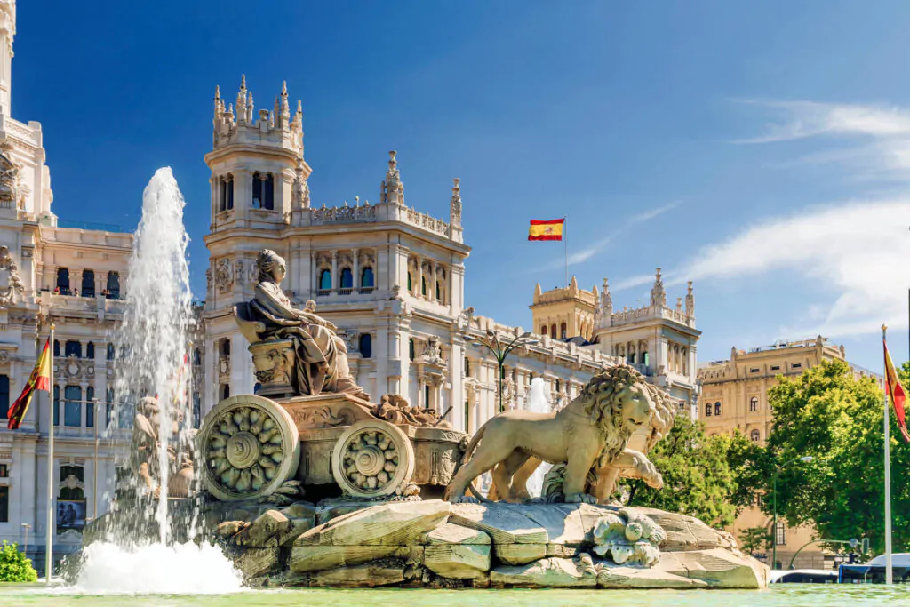 Madridgroot_171083989-1024x683