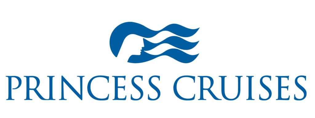 Princess Cruises