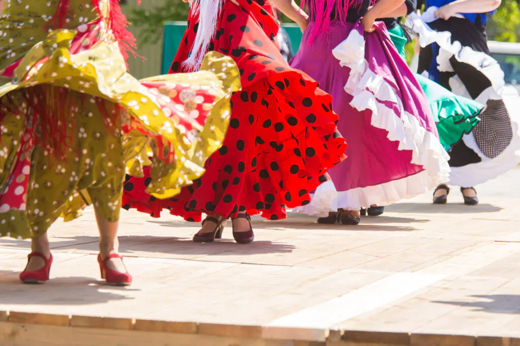 Sevilla_kleine-foto_shutterstock_649168258-1024x683