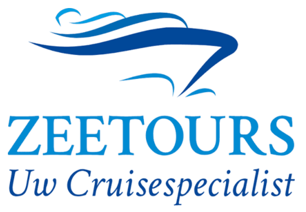 Zeetours