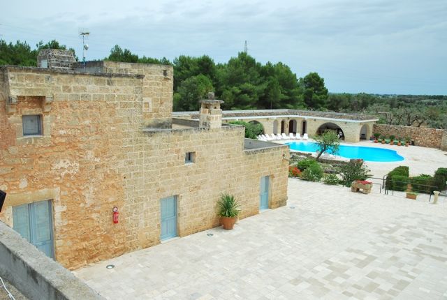 SantaTeresa (25)