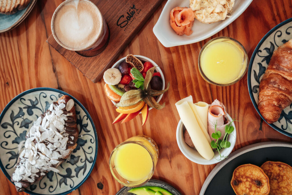 breakfast-1500x1000